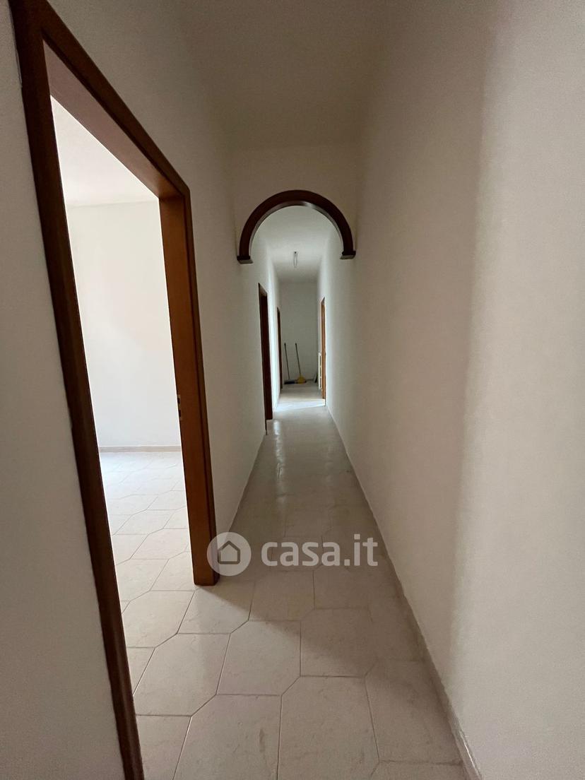 Appartamento in Vico Stabile Francesco 4 — foto 12 di 29