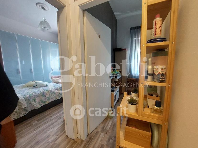 Appartamento in Via Don Luigi Sturzo — foto 30 di 41