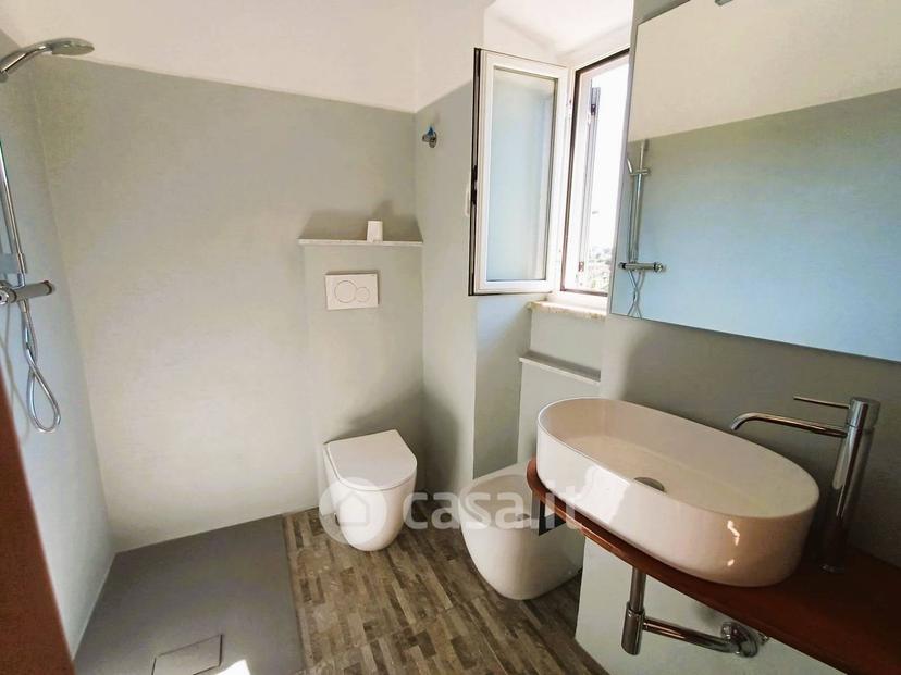 Appartamento in Via Filippo Nicolai 70 — foto 30 di 51