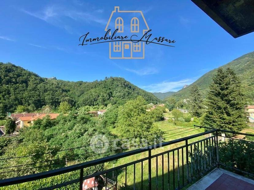 Appartamento in Via Riolo 21 — foto 16 di 40