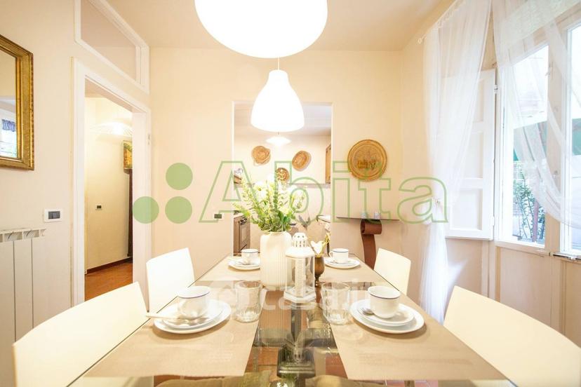 Trilocale in Via del Fosso 89 — foto 6 di 26