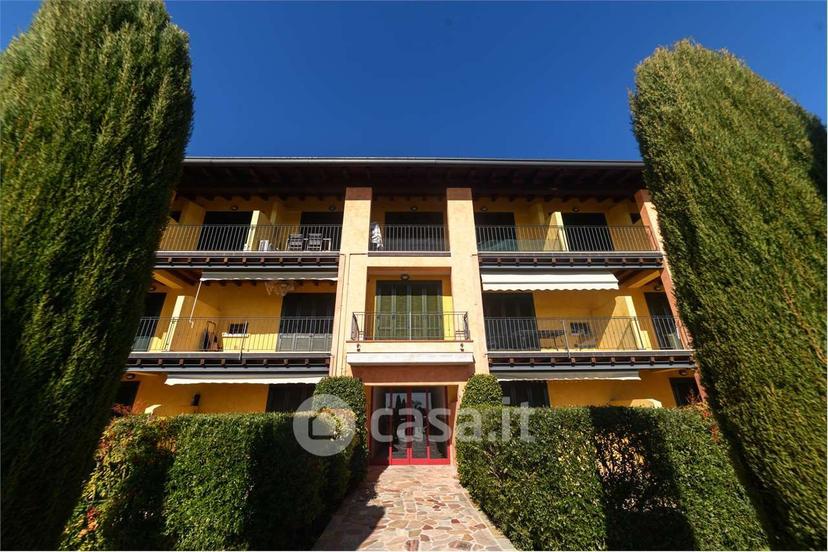 Bilocale in Borgo Alto 15 — foto 9 di 29