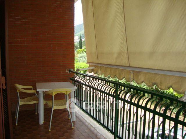 Trilocale in Via Roma — foto 2 di 18