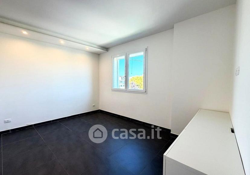 Quadrilocale in Via Unita d'Italia — foto 15 di 28