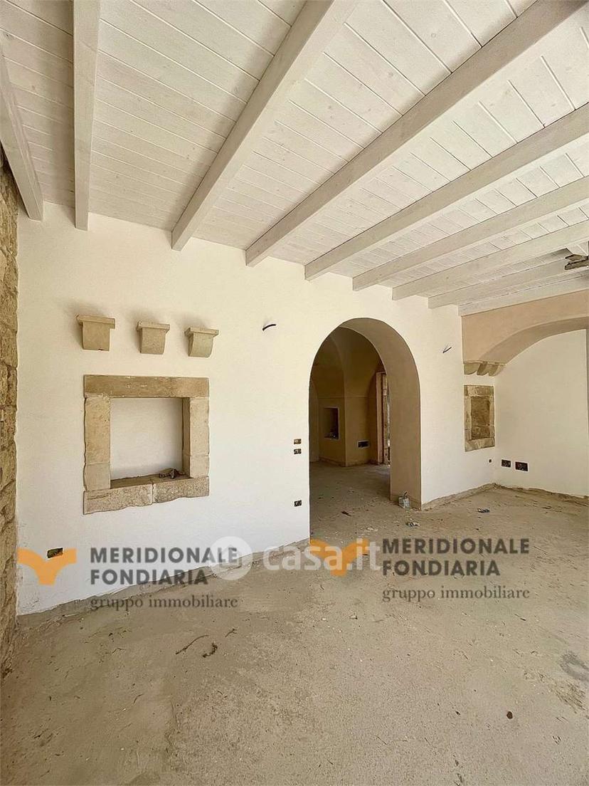 Appartamento in Via Guglielmo Marconi 139 — foto 33 di 44