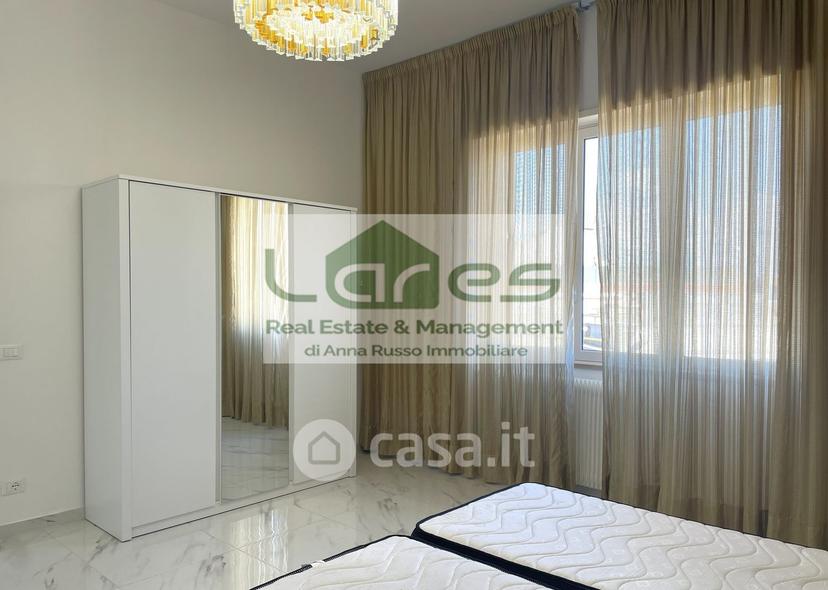 Trilocale in Via Archimede — foto 12 di 17