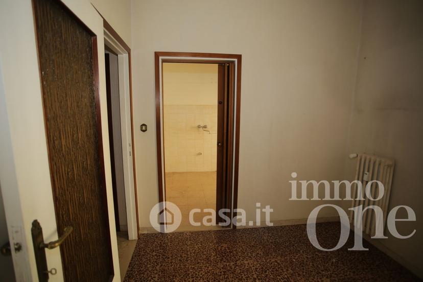 Appartamento in Via Antonio Labriola 35 — foto 7 di 26