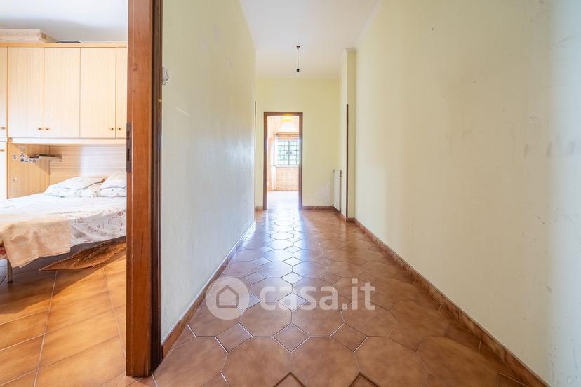 Trilocale in Via Cesare Dal Fabbro — foto 25 di 62