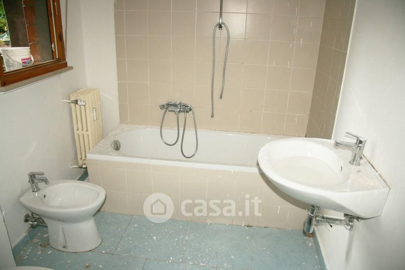 Quadrilocale in Via Cimabue — foto 4 di 15