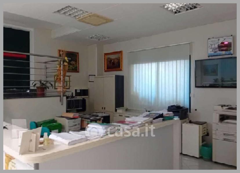 Villa in Contrada Moschetta — foto 31 di 33