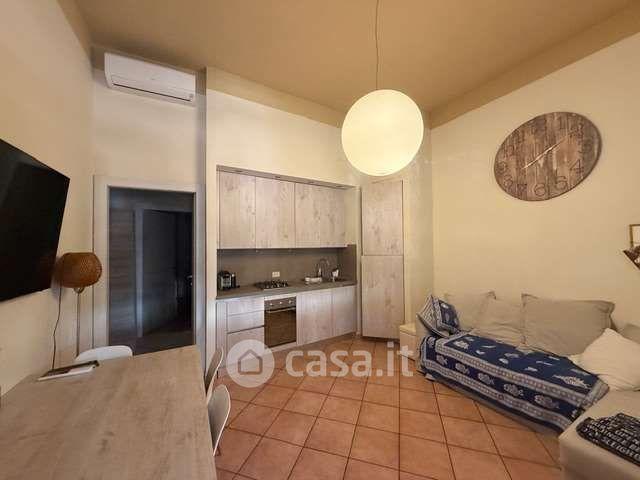 Quadrilocale in Viale Ravenna — foto 19 di 25
