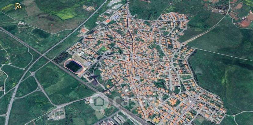 Appartamento in Via Iosto 8 — foto 28 di 30