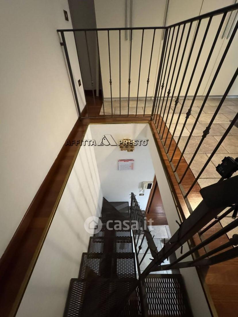 Bilocale in Via Tommaso Zauli Saiani 92 — foto 4 di 31