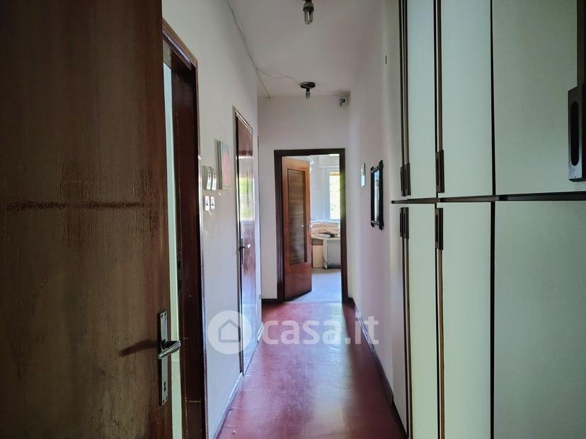 Appartamento in Via Roberto da Sanseverino 129 — foto 8 di 15