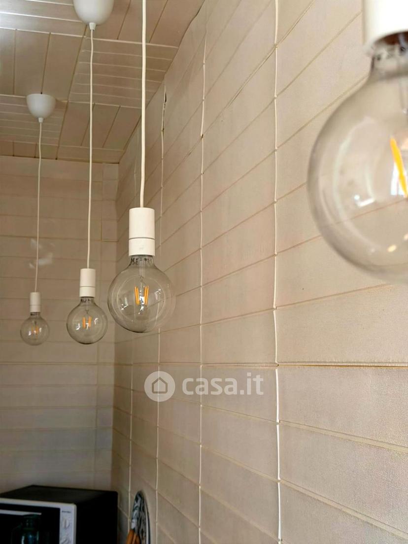 Quadrilocale in Via Peppino Papalia 4 — foto 15 di 16