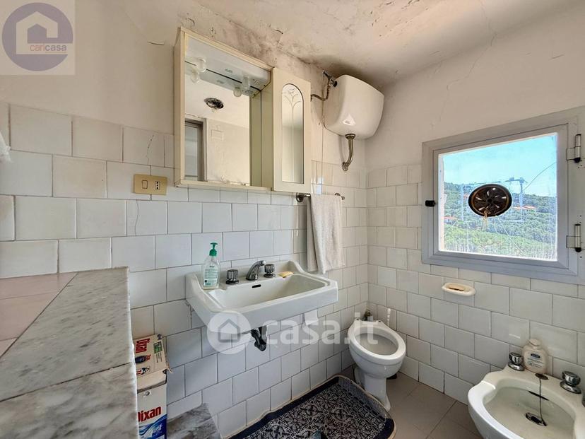 Appartamento in Via Bruno Domenico 52 — foto 34 di 66