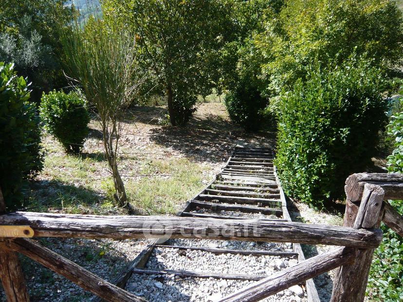 Appartamento in Loc. Geppa 3 — foto 54 di 64