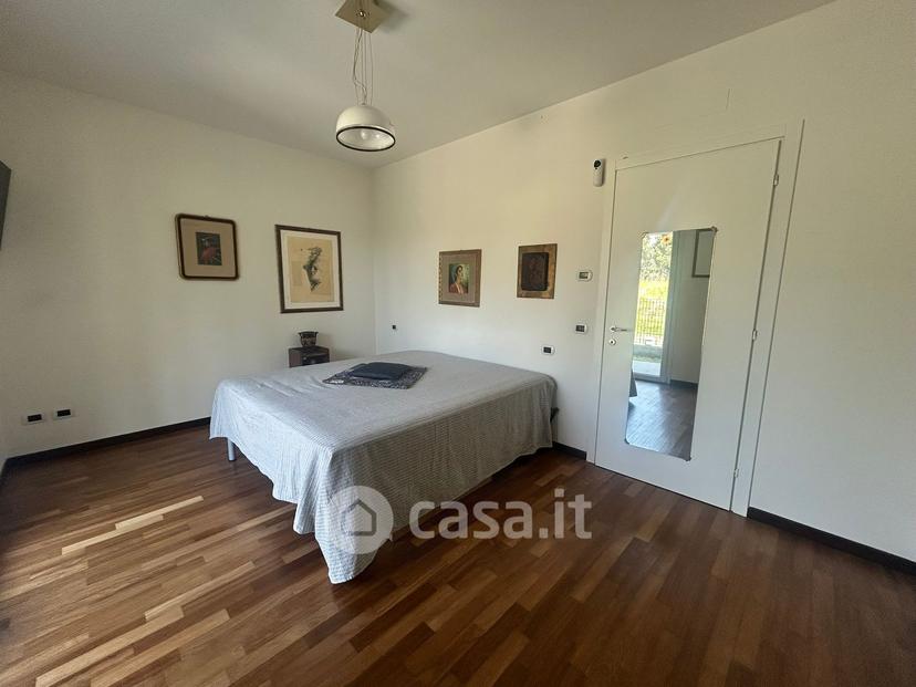 Trilocale in Via Alcide de Gasperi 3 — foto 46 di 55