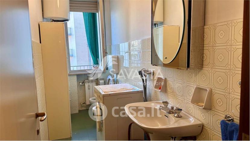 Appartamento in Via Viotti 6 — foto 7 di 24