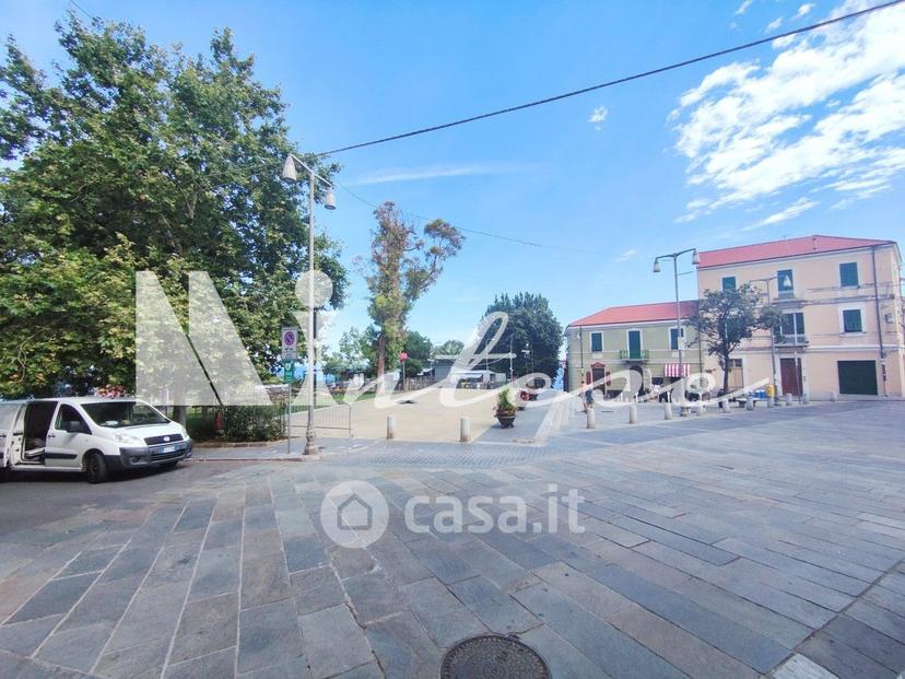 Trilocale in Via Ceriolo Giovanni 3 — foto 12 di 34