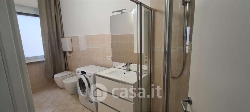 Trilocale in Via San Francesco — foto 4 di 22