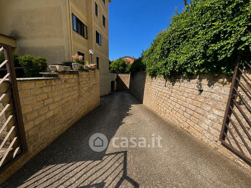 Appartamento in Via Chianello 17 — foto 8 di 29