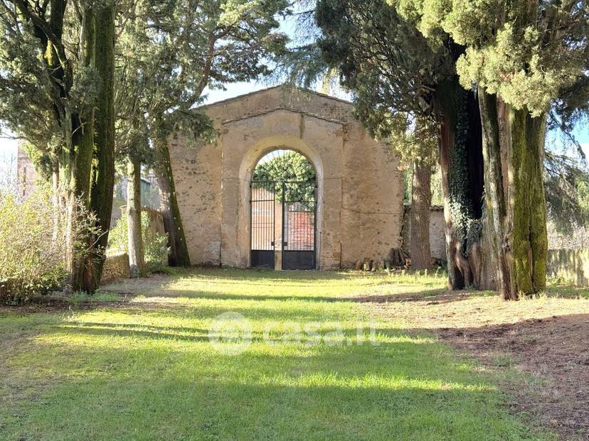 Villa in Via Principe Spada — foto 14 di 77