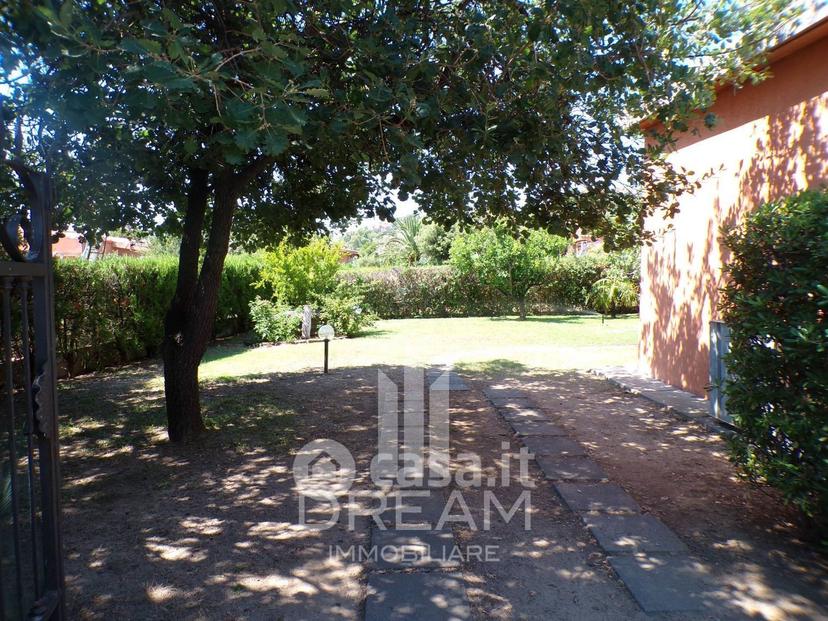 Villa in Via delle Tamerici 24 — foto 18 di 31