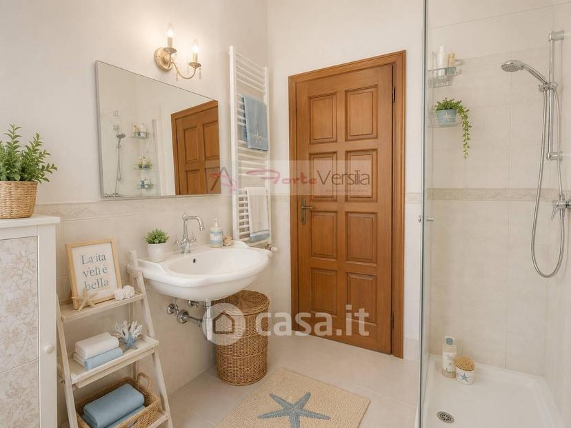 Appartamento in Via Marietta 111 — foto 6 di 29