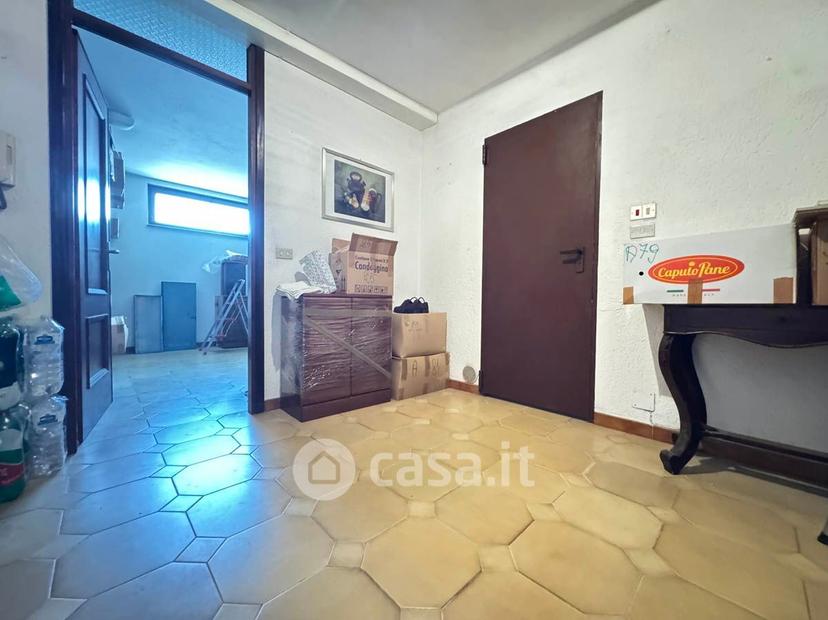 Villa in Strada Collina Ronzone 14 — foto 31 di 37