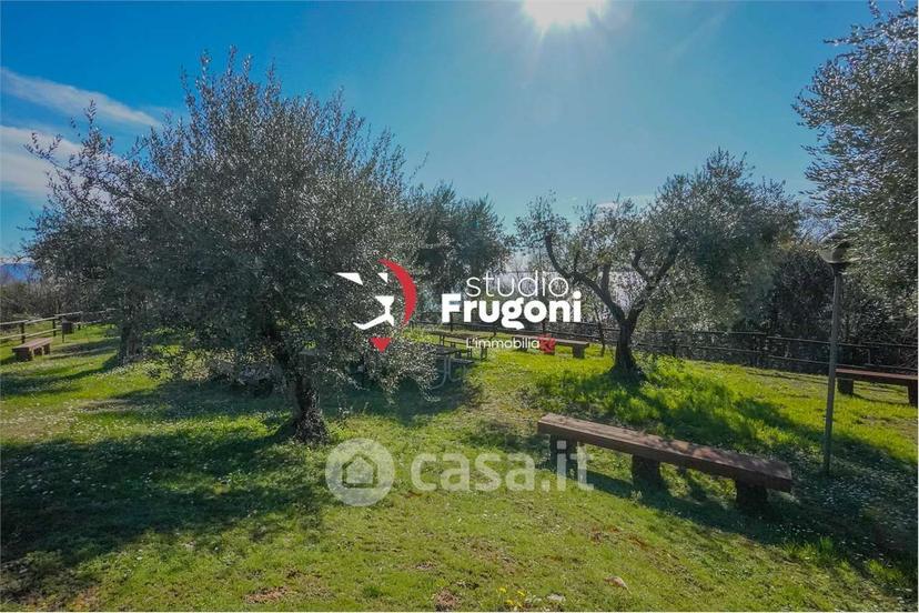 Trilocale in Via Giovanni Pascoli — foto 17 di 24