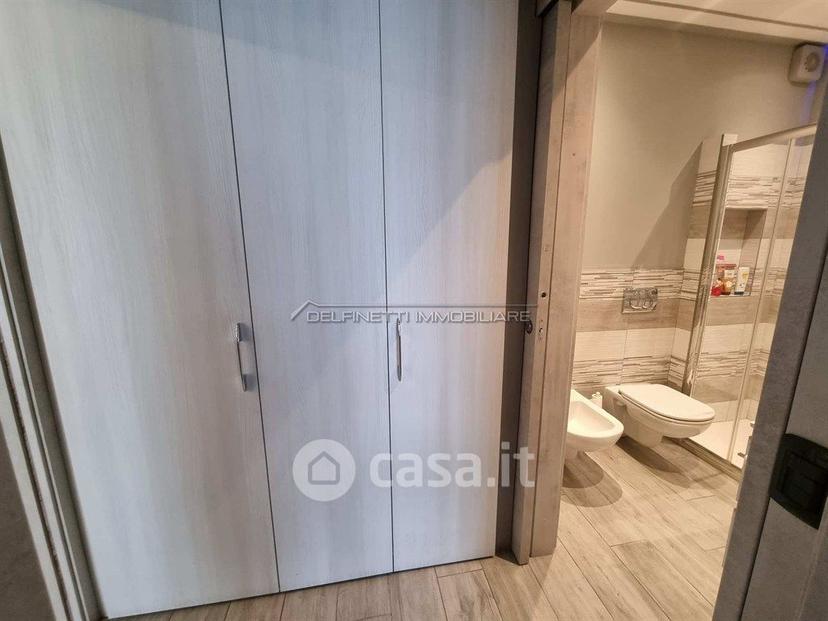 Appartamento in Corso Piave — foto 9 di 23