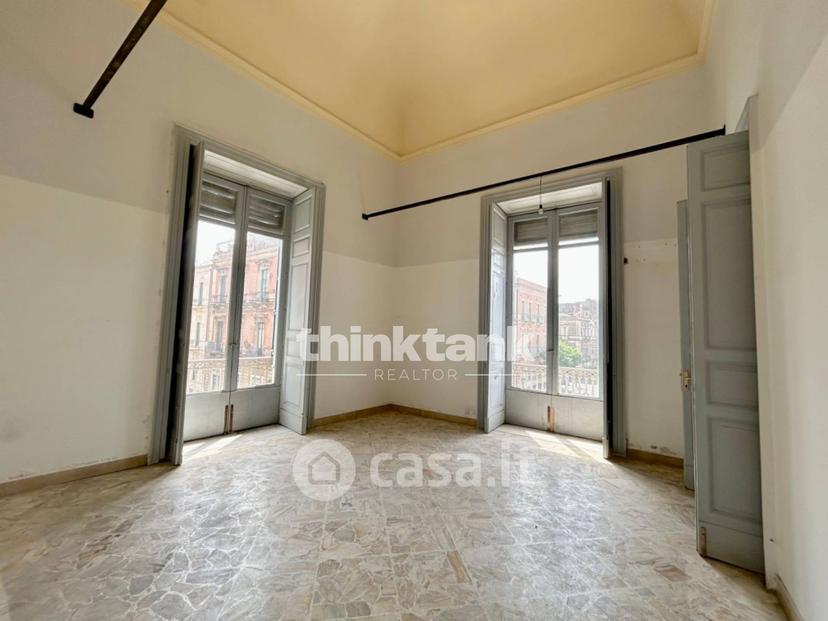 Appartamento in Viale della Libertà 175 — foto 15 di 41