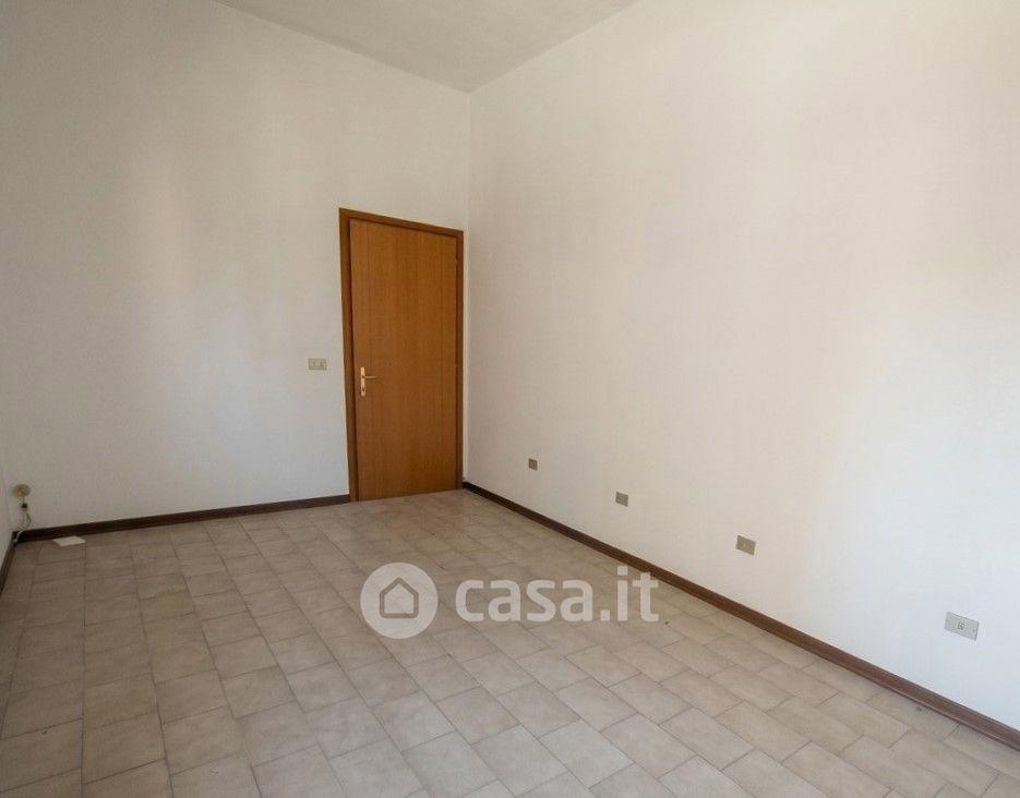 Appartamento in Via Bellini