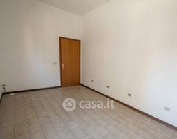 Appartamento in Via Bellini
