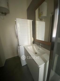 Bilocale in Via San Lorenzo