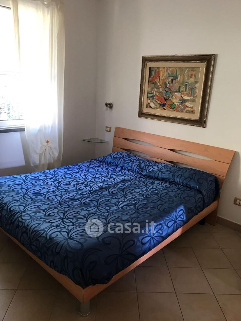 Bilocale in Via Provinciale — foto 7 di 16