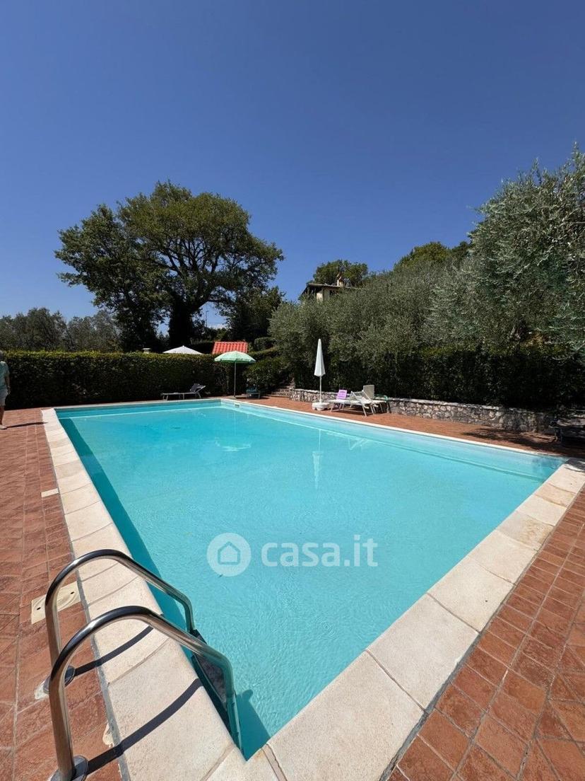 Villa in Vocabolo Colle Rucciolo — foto 26 di 32