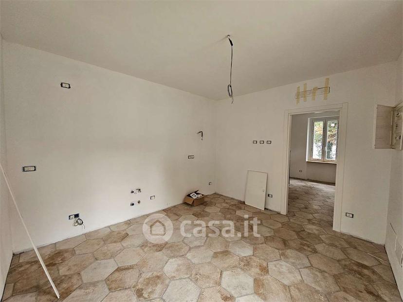 Villa in Via Goffredo Mameli — foto 33 di 36