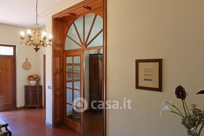Villa in Via Nazionale 49 — foto 38 di 92