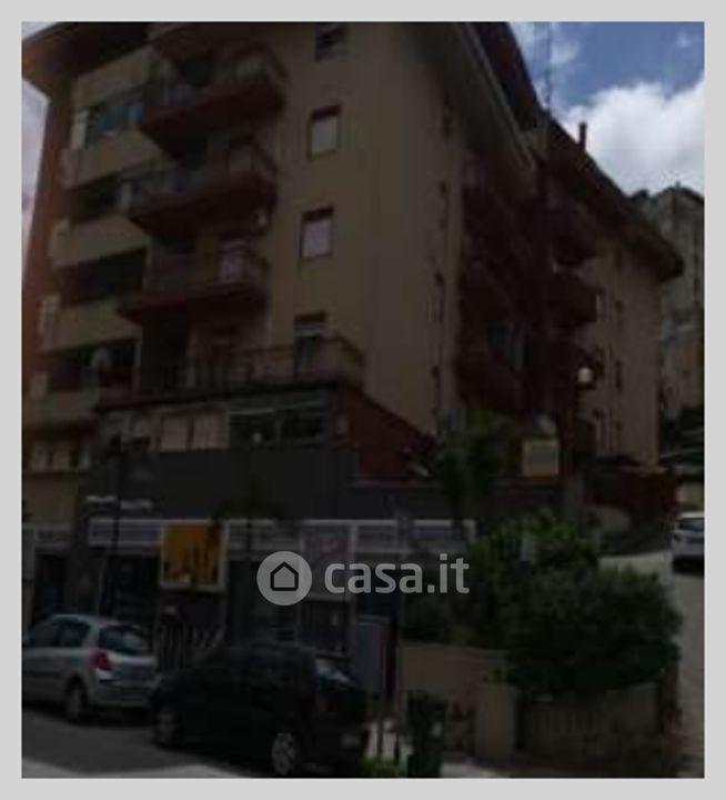 Appartamento in Via Imera — foto 26 di 33