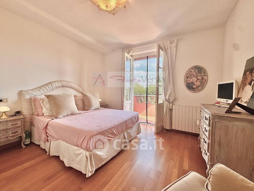 Villa in Via Alpi Apuane — foto 7 di 44