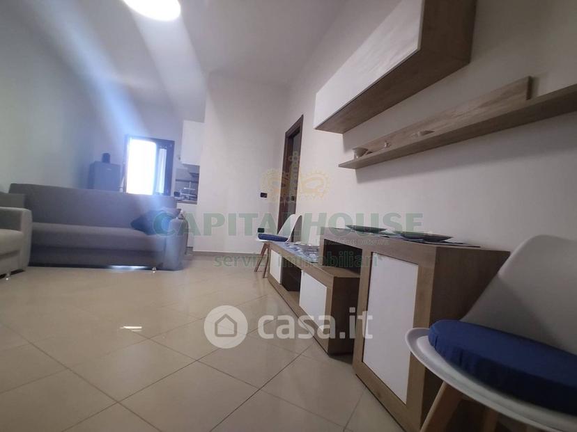 Trilocale in Via Albana — foto 3 di 32
