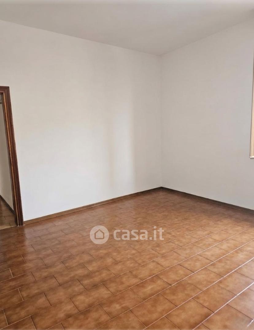 Trilocale in Via Gramsci — foto 5 di 14