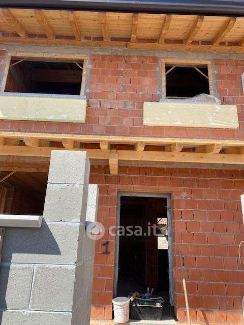 Villa in Piazza Pietro Delucca — foto 13 di 28