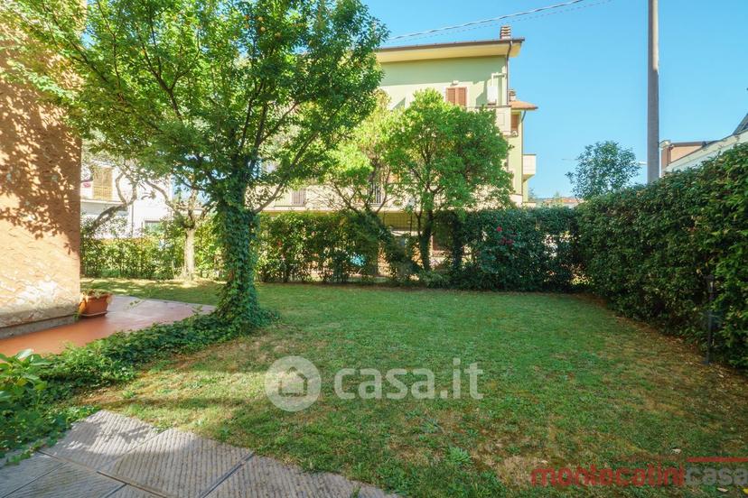 Appartamento in Via Vieri Orsucci — foto 32 di 54