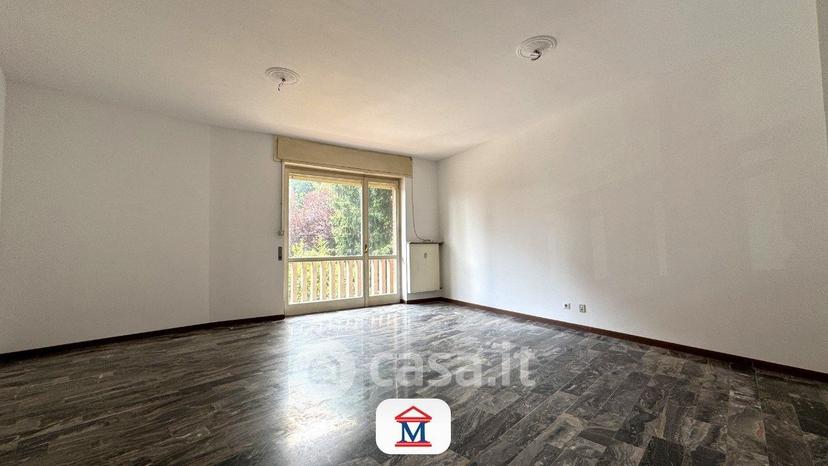 Quadrilocale in Via Marzanica — foto 3 di 26