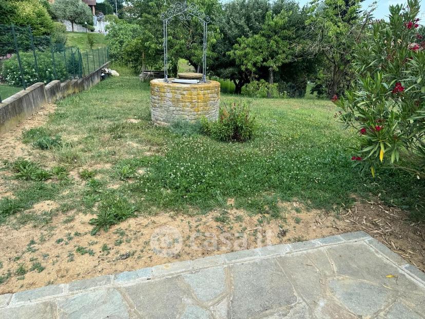Villa in Via Falcone Giovanni — foto 26 di 122