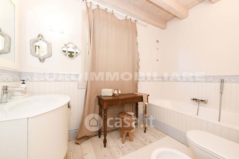 Villa in Via Conche 42 — foto 42 di 43