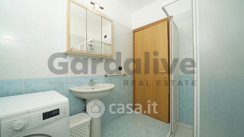 Trilocale in Via Privata della Brusada 19 — foto 18 di 32